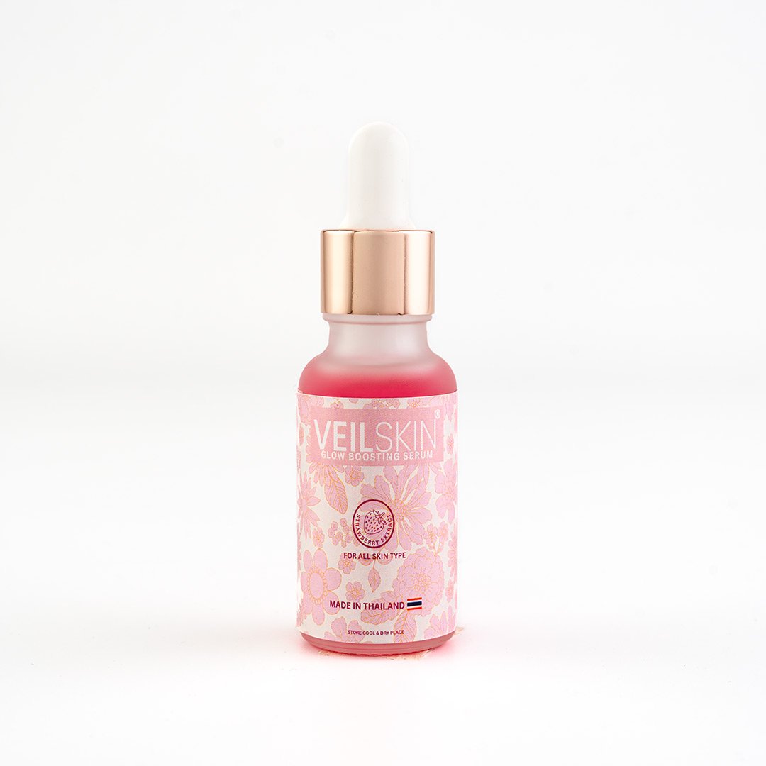 Glow-Boosting-Serum Glow Boosting Serum - Image 1