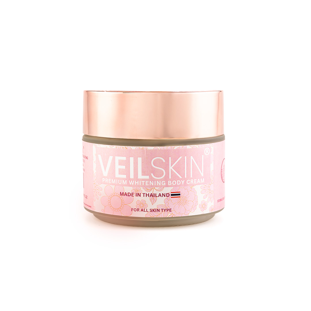 Premium-Whitening-Body-Cream-1 Premium Whitening Body Cream - Image 1