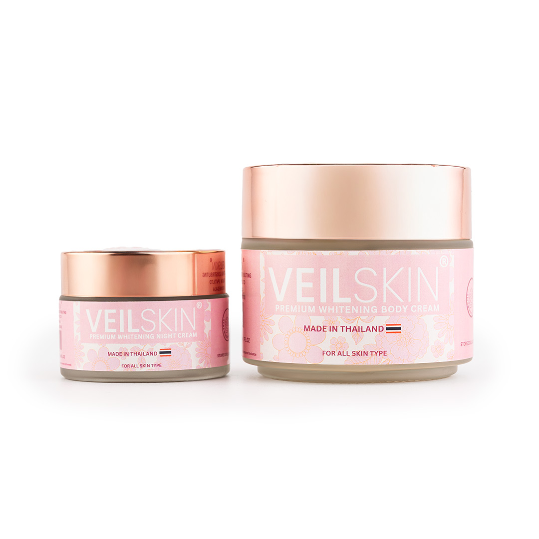 Premium-Whitening-Pack Premium Pack - Image 1